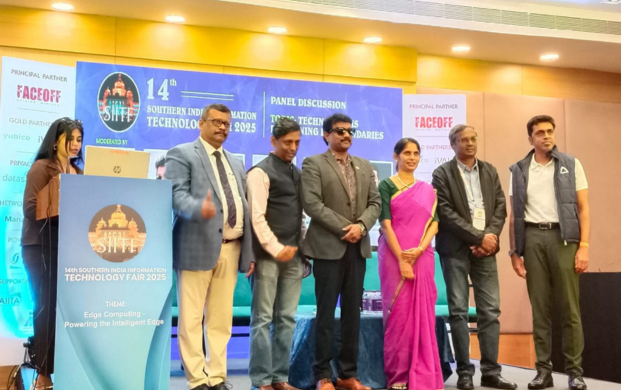 [www.hkcsfoundation.org][635]DSC1235